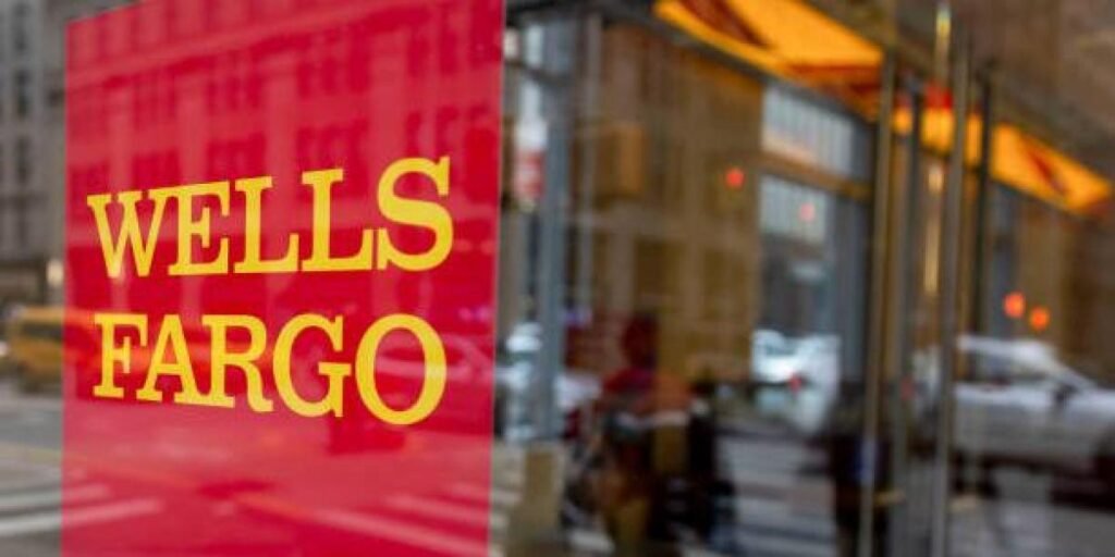 cómo afecta a sus clientes cómo afecta a sus clientes