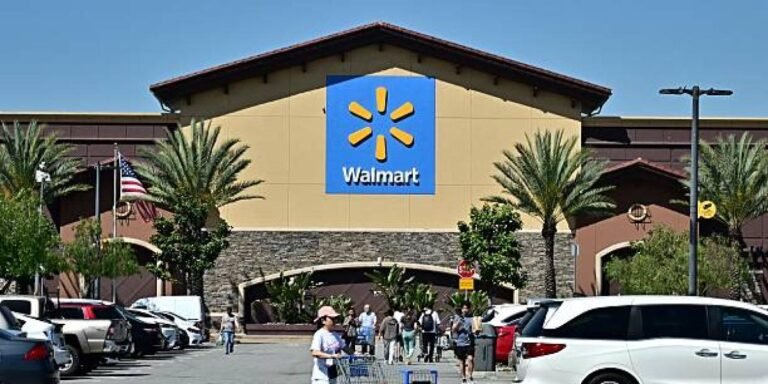Walmart cierra para siempre algunas sucursales por un importante motivo