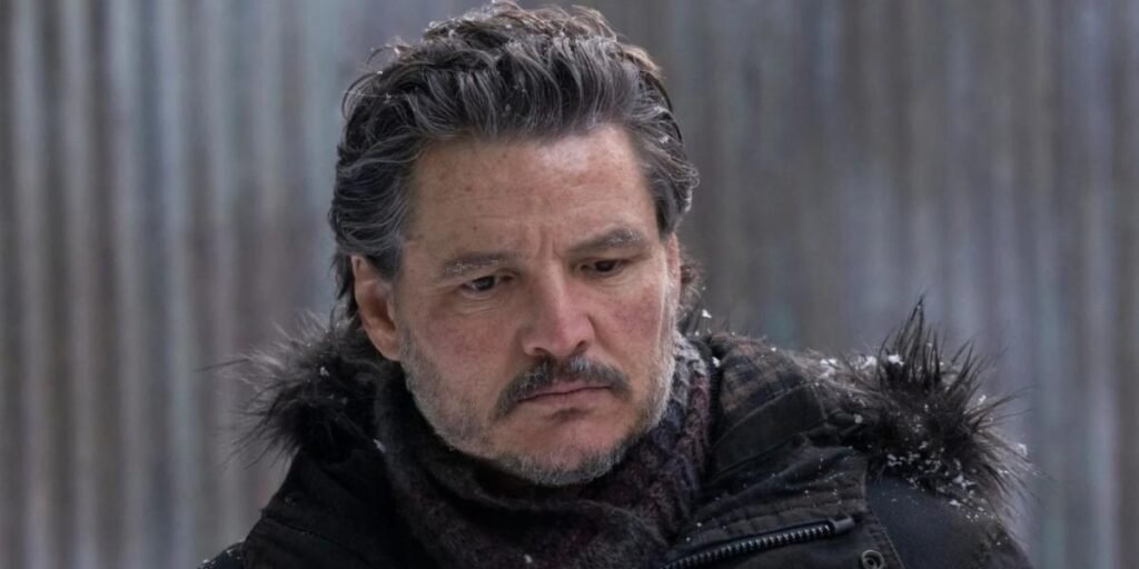 ¿Sigue vivo Joel, el personaje de Pedro Pascal en la serie inspirada en el videojuego? ¿Sigue vivo Joel, el personaje de Pedro Pascal en la serie inspirada en el videojuego?