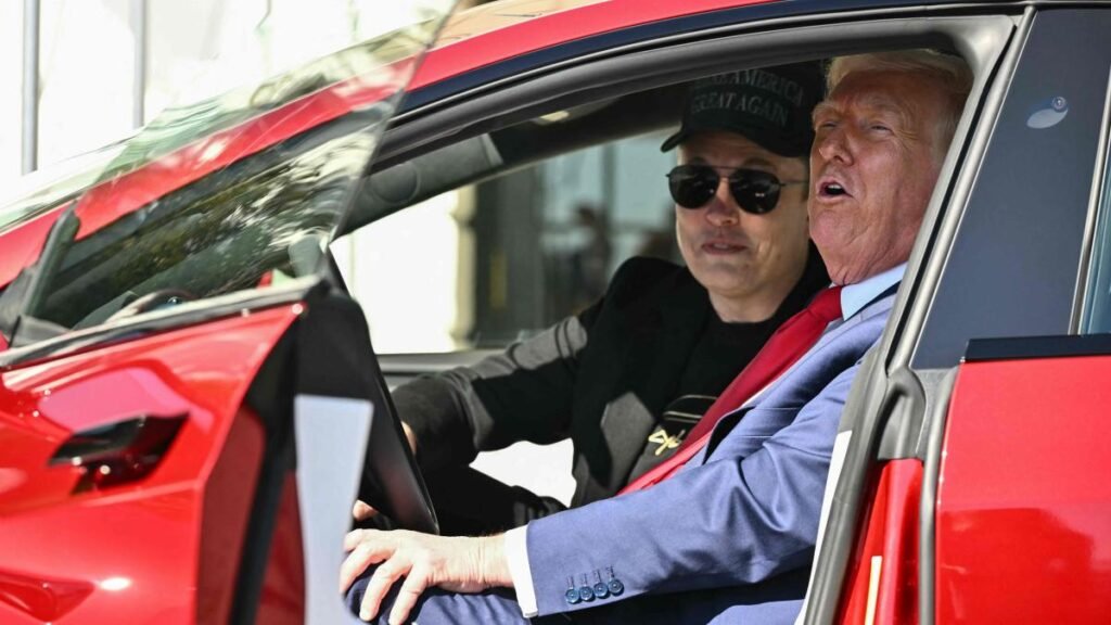 ¿es demasiado tarde para remontar? ¿es demasiado tarde para remontar?