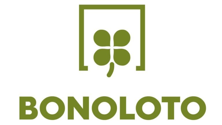 resultados y número ganador del sorteo del viernes 25 de abril