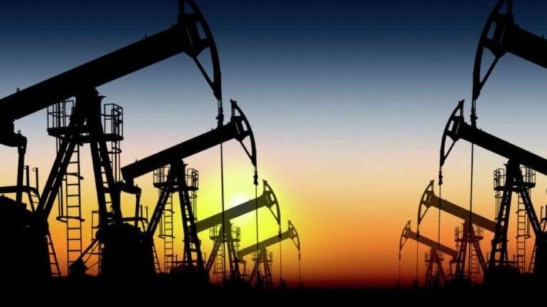 Los precios del petróleo se recuperan y hay alivio para Vaca Muerta – Noticias