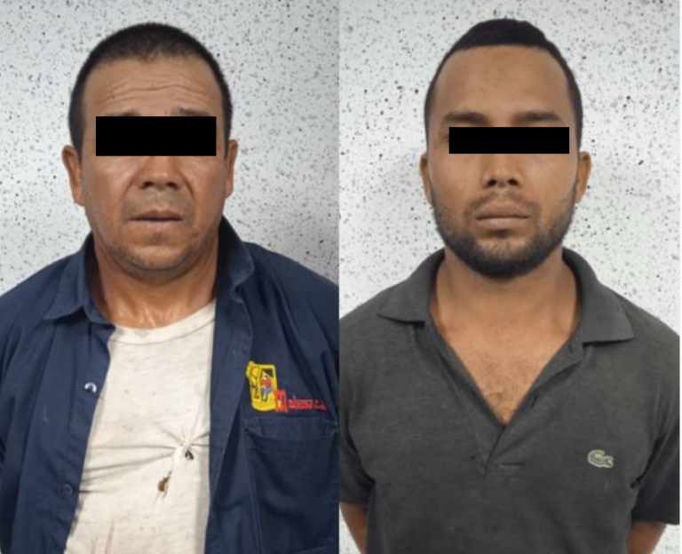 Adolescente mata a su cuñada en una discusión por un refresco: tres personas están detenidas