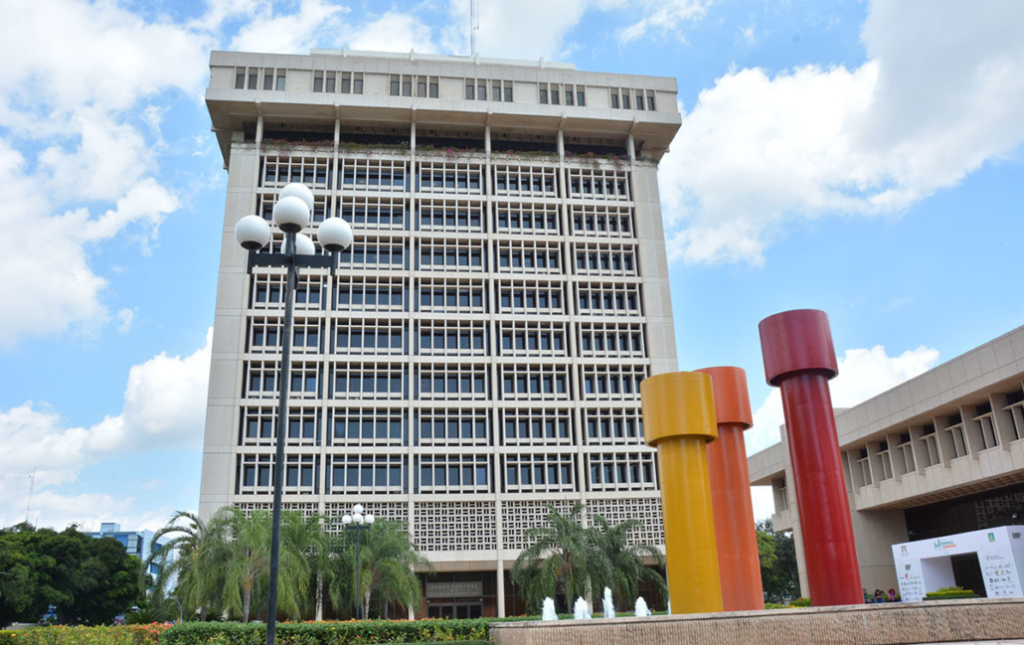 El Banco Central resalta fortalecimiento del peso frente al dólar estadounidense – El Nuevo Diario (República Dominicana) El Banco Central resalta fortalecimiento del peso frente al dólar estadounidense – El Nuevo Diario (República Dominicana)