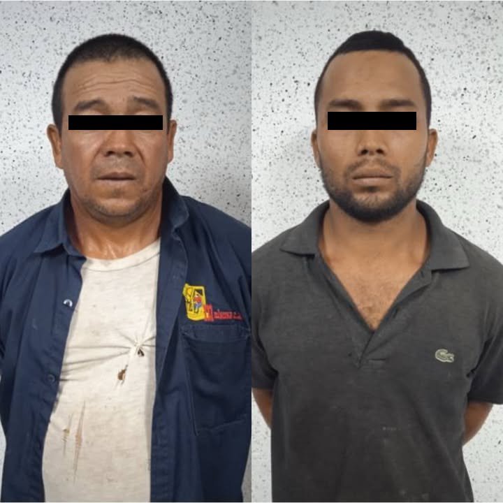 Adolescente mató a una joven tras discutir por un refresco Adolescente mató a una joven tras discutir por un refresco
