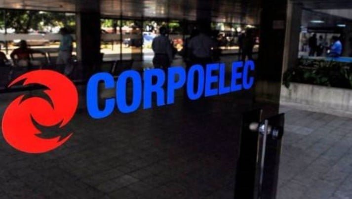 Sector público no laborará desde el lunes 14 de abril por asueto de Semana Santa