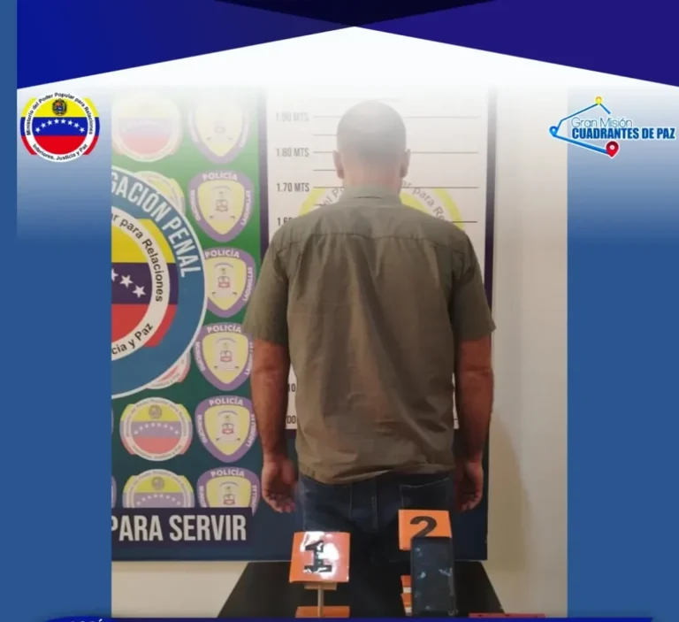 Amenazaba a su pareja con picarla en pedacitos