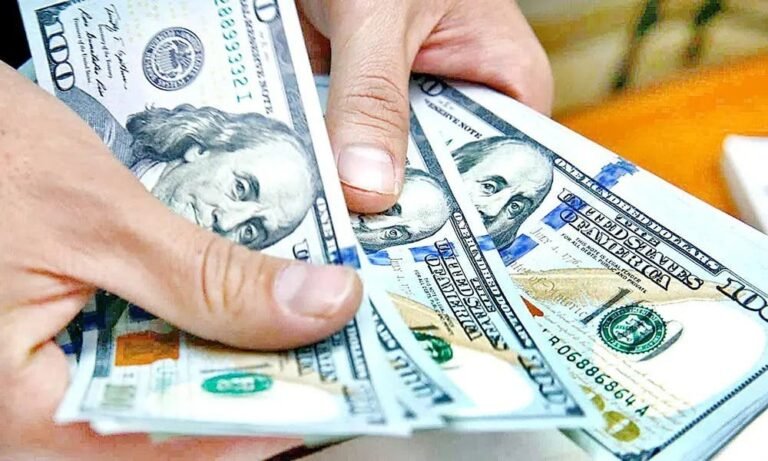 ¿Qué significa para los dominicanos?