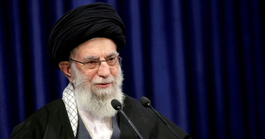 El régimen de Irán exige a EEUU garantías de preservación de un posible pacto nuclear y la eliminación de sanciones