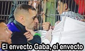 GHjV4exXAAAqiC9