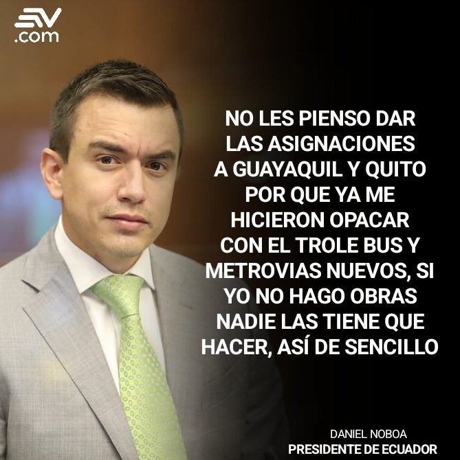 GnjltgxXwAAO63i12