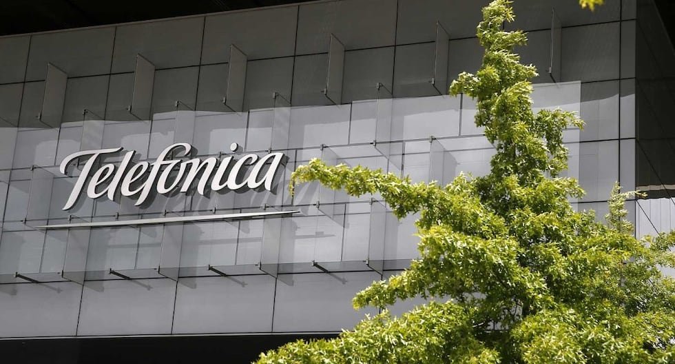 Telefónica del Perú: Las razones por las que la compañía fijó el precio de sus acciones en S/ 3,7 millones | Telefónica | qué pasó con Telefónica | compra de Telefónica | ECONOMIA Telefónica del Perú: Las razones por las que la compañía fijó el precio de sus acciones en S/ 3,7 millones | Telefónica | qué pasó con Telefónica | compra de Telefónica | ECONOMIA