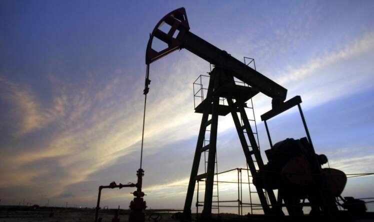 Venezuela acelera sus exportaciones de petróleo a Estados Unidos