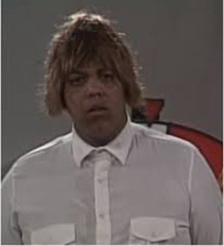 Murió el comediante venezolano, Roberto Hernández, conocido como “El Coconazo” < El Informador Venezuela