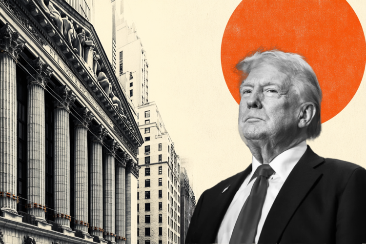 BTC, ETH y XRP se preparan para la volatilidad del ‘Día de la Liberación’ de Trump BTC, ETH y XRP se preparan para la volatilidad del ‘Día de la Liberación’ de Trump
