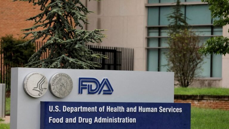FDA advierte sobre posible contaminación fecal en mantequilla: estos son los lotes afectados