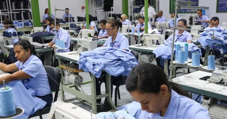 ¿cuánto es y quién lo recibe por el Sistema Patria?