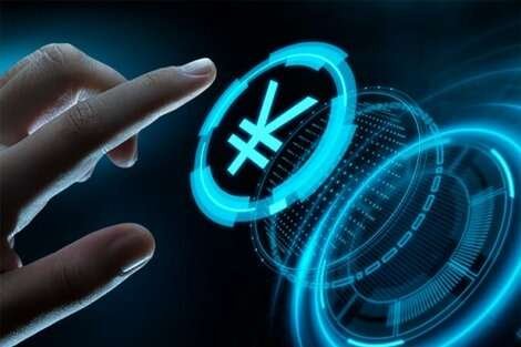 China inicia nueva era al activar red de pago global con Yuan Digital