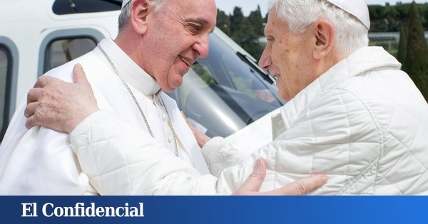 está en Netflix y se ve de una sentada está en Netflix y se ve de una sentada