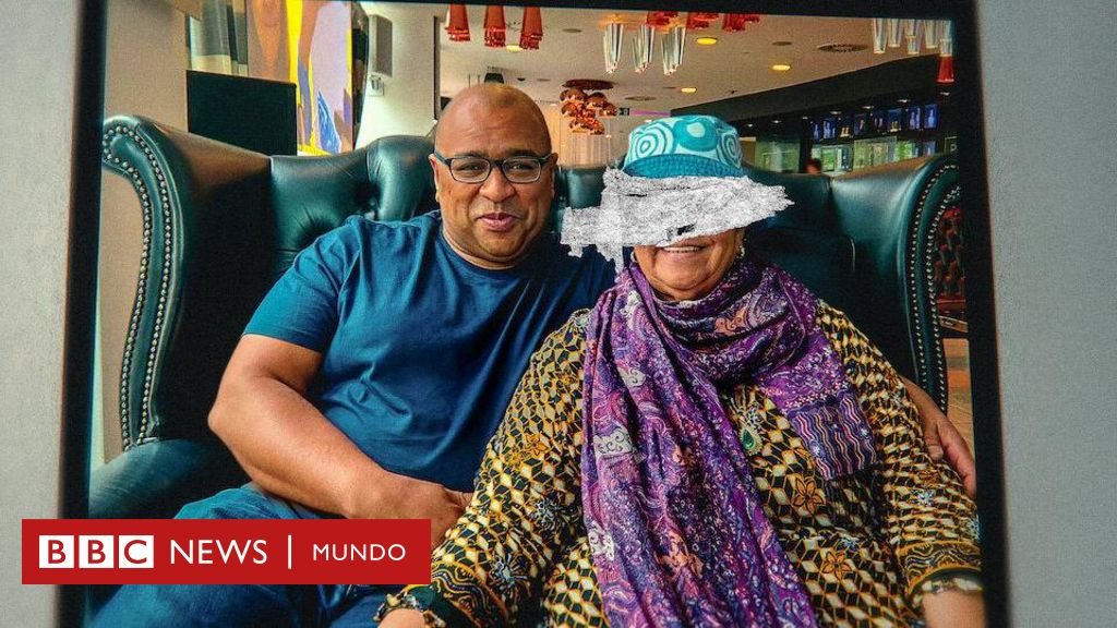 La mujer de 84 años detenida por fraude después de que un documental de Netflix revelara sus increíbles estafas La mujer de 84 años detenida por fraude después de que un documental de Netflix revelara sus increíbles estafas