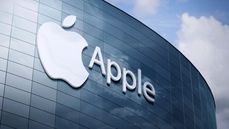 Por la suba de aranceles, sería más barato comprar un auto nuevo que un iPhone fabricado en EEUU