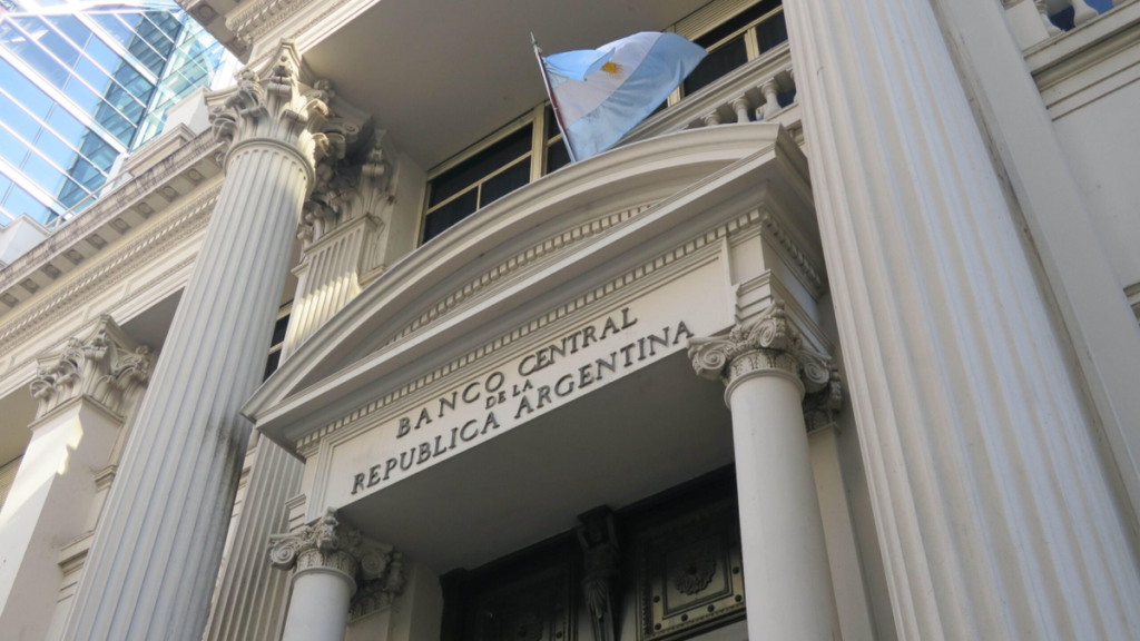 a cuánto cerró este martes 29 de abril a cuánto cerró este martes 29 de abril