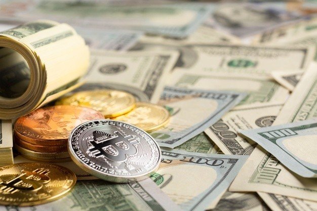 Denuncian millonaria estafa con criptomonedas que afecta a cientos de nicaragüenses