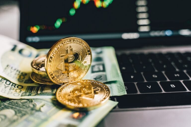 El bitcoin florece gracias a la paz comercial: ¿es sostenible el rally alcista?