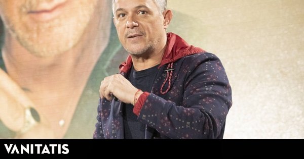 Alejandro Sanz y Julio Iglesias lloran la pérdida de estos grandes amigos en el derrumbe de la discoteca Jet Set de Santo Domingo: “Cuidaré de nuestra familia”