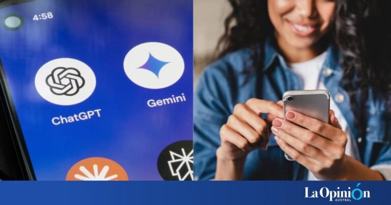 Decir “por favor” y “gracias” a ChatGPT  le cuesta millones de dólares: Sam Altman revela el alto precio de la cortesía digital