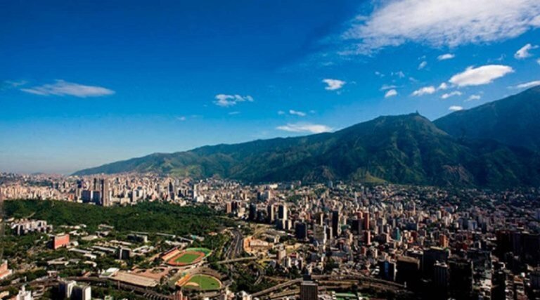 Mañana soleada y tarde con lluvias en gran parte del país este 5 de abril