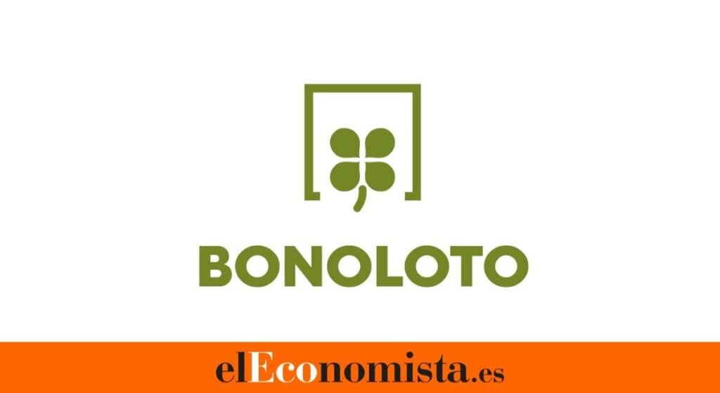 resultados del viernes 25 de abril de 2025 resultados del viernes 25 de abril de 2025