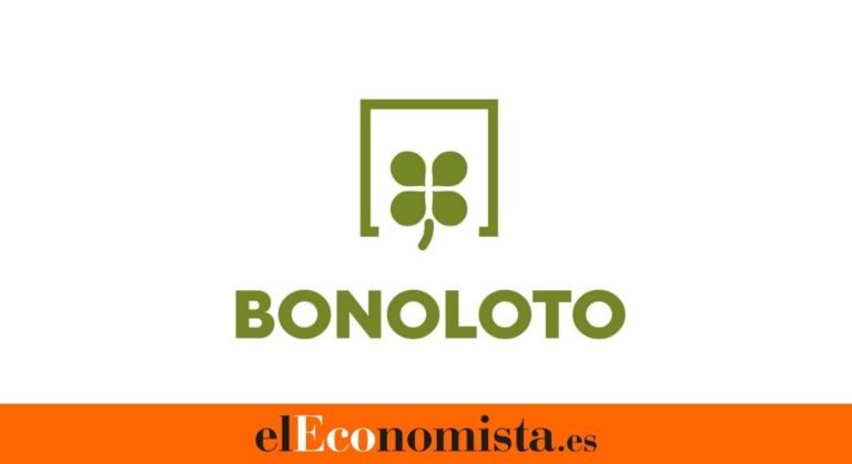 resultados del viernes 25 de abril de 2025