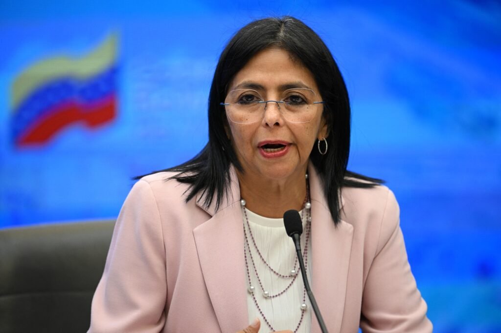 Trabajadores públicos disfrutarán toda la Semana Santa de asueto Trabajadores públicos disfrutarán toda la Semana Santa de asueto