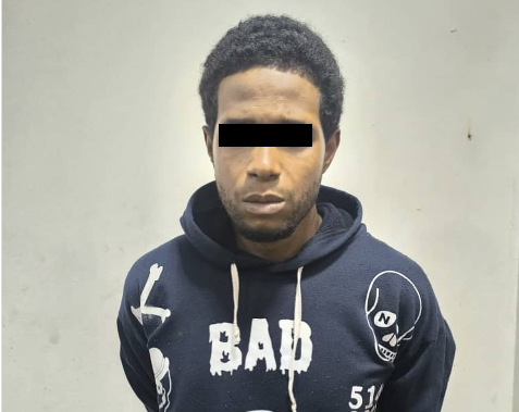 Cicpc: Hombre abusa de su hija de 13 años y la induce al suicidio