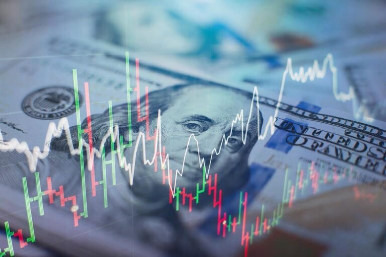 Dólar Blue en Rosario: precio y cotización de este 19 abril 2025