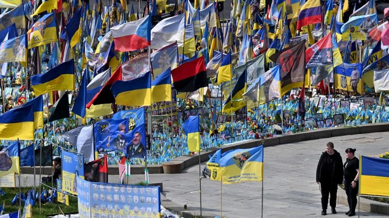 La verdadera estrategia detrás del anuncio repentino de la tregua de Rusia en la guerra contra Ucrania La verdadera estrategia detrás del anuncio repentino de la tregua de Rusia en la guerra contra Ucrania