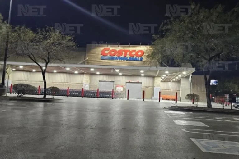 Cerrará Costco sus puertas el próximo 20 de abril
