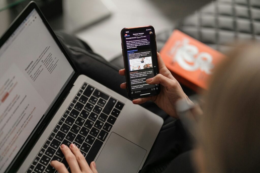 Filtración masiva de datos personales