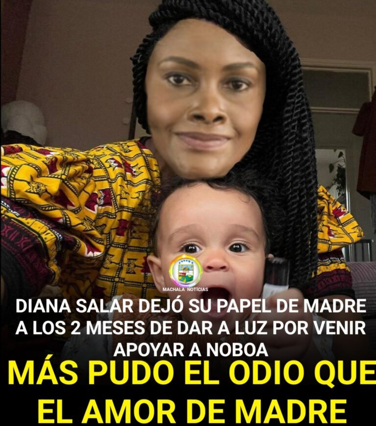 sdsss