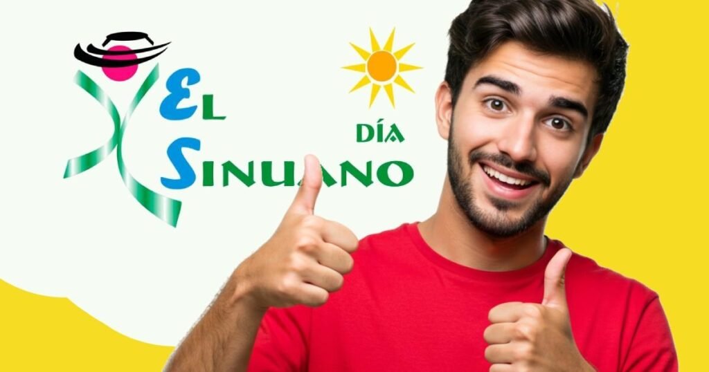 resultado y número ganador HOY 12 de abril de 2025 resultado y número ganador HOY 12 de abril de 2025