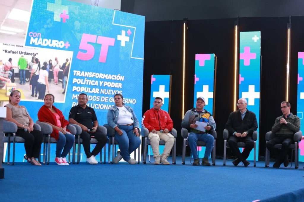 III Consulta Popular Nacional será el 27 de julio y estará enfocada en la juventud III Consulta Popular Nacional será el 27 de julio y estará enfocada en la juventud