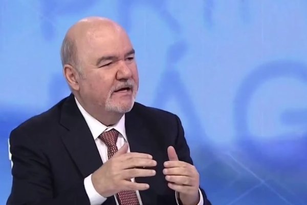 Aristimuño: financiamiento con tarjetas de crédito aún no se puede masificar Aristimuño: financiamiento con tarjetas de crédito aún no se puede masificar