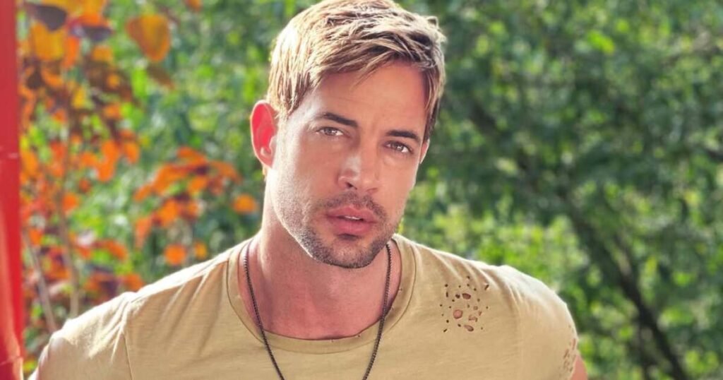 William Levy responde ante la corte tras ser arrestado William Levy responde ante la corte tras ser arrestado