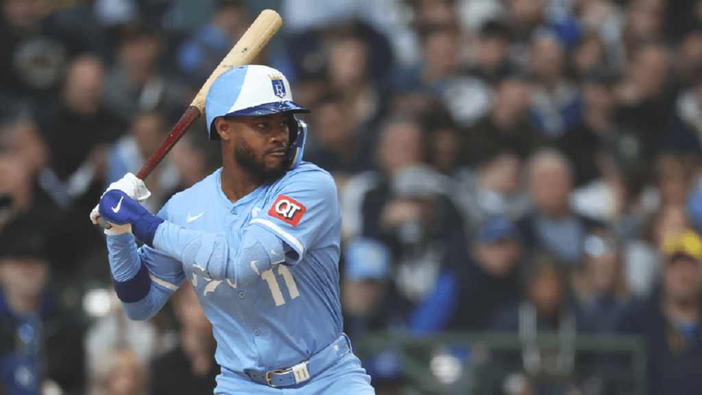 Maikel García con hit de oro deja en el terreno a Minnesota < El Informador Venezuela Maikel García con hit de oro deja en el terreno a Minnesota < El Informador Venezuela