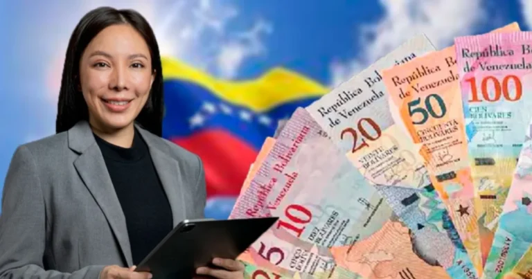 Anuncian formación online clave para recibirlo
