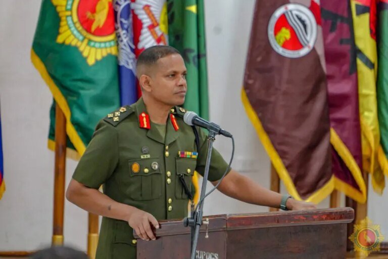 Venezuela. Guyana amenaza con arrestar a los venezolanos que ejerzan su derecho al voto en el Esequibo