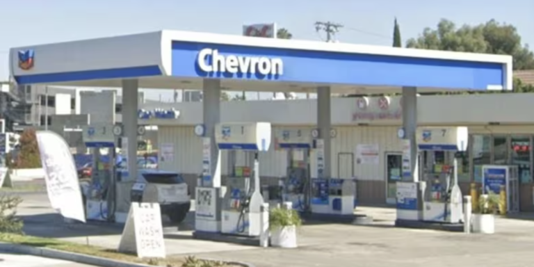 gasolineras de Florida toman una drástica decisión que enoja a sus clientes
