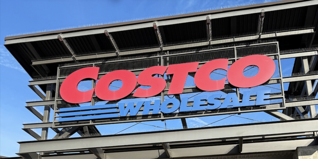 Costco toma una drástica decisión con sus sucursales que lo diferencian de Walmart, Target y Aldi Costco toma una drástica decisión con sus sucursales que lo diferencian de Walmart, Target y Aldi