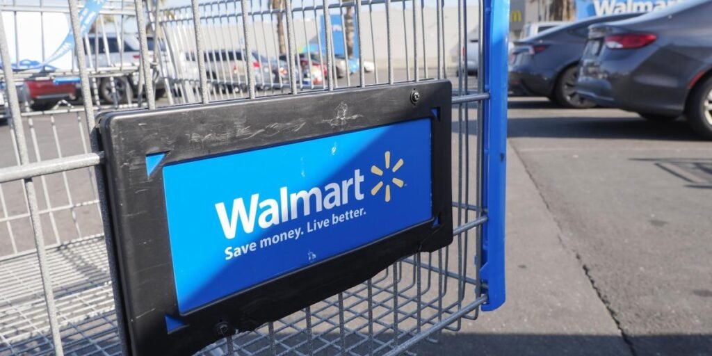 Walmart sufre un brutal boicot de consumidores por este fuerte motivo Walmart sufre un brutal boicot de consumidores por este fuerte motivo